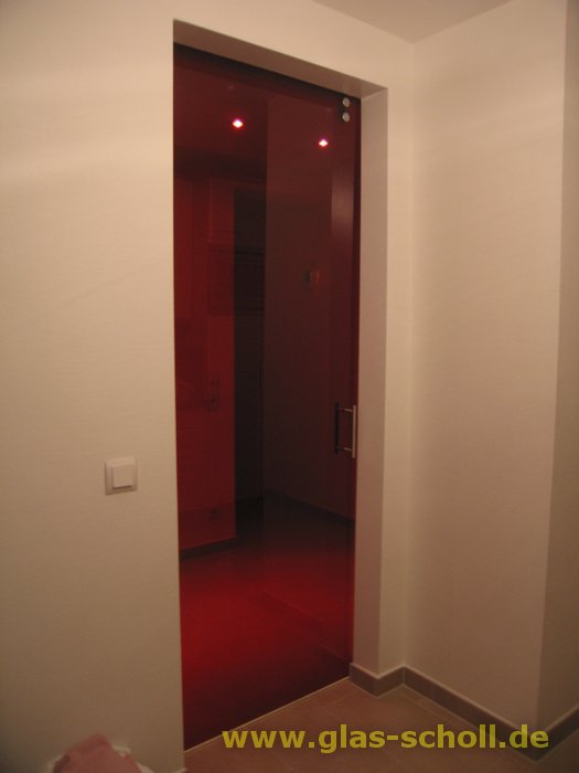 (c) 2009 www.Glas-Scholl.de